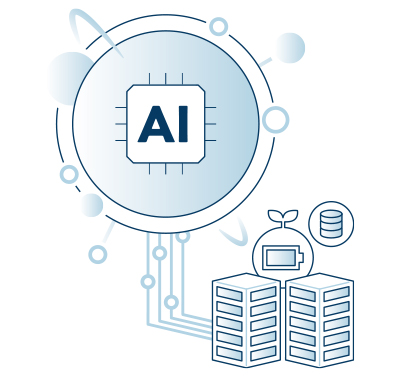 ORv3向け電源ソリューション