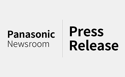 Press Release (English) PDF