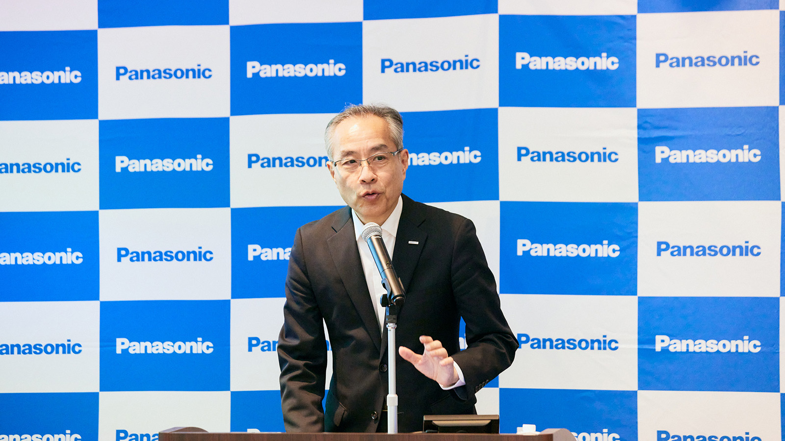 Panasonic’s Commitment to a Nature Positive Future: Leading Systemic Change to Restore Biodiversity