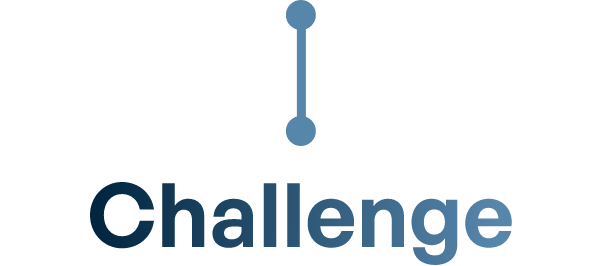 Challenge