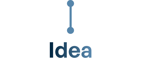 Idea