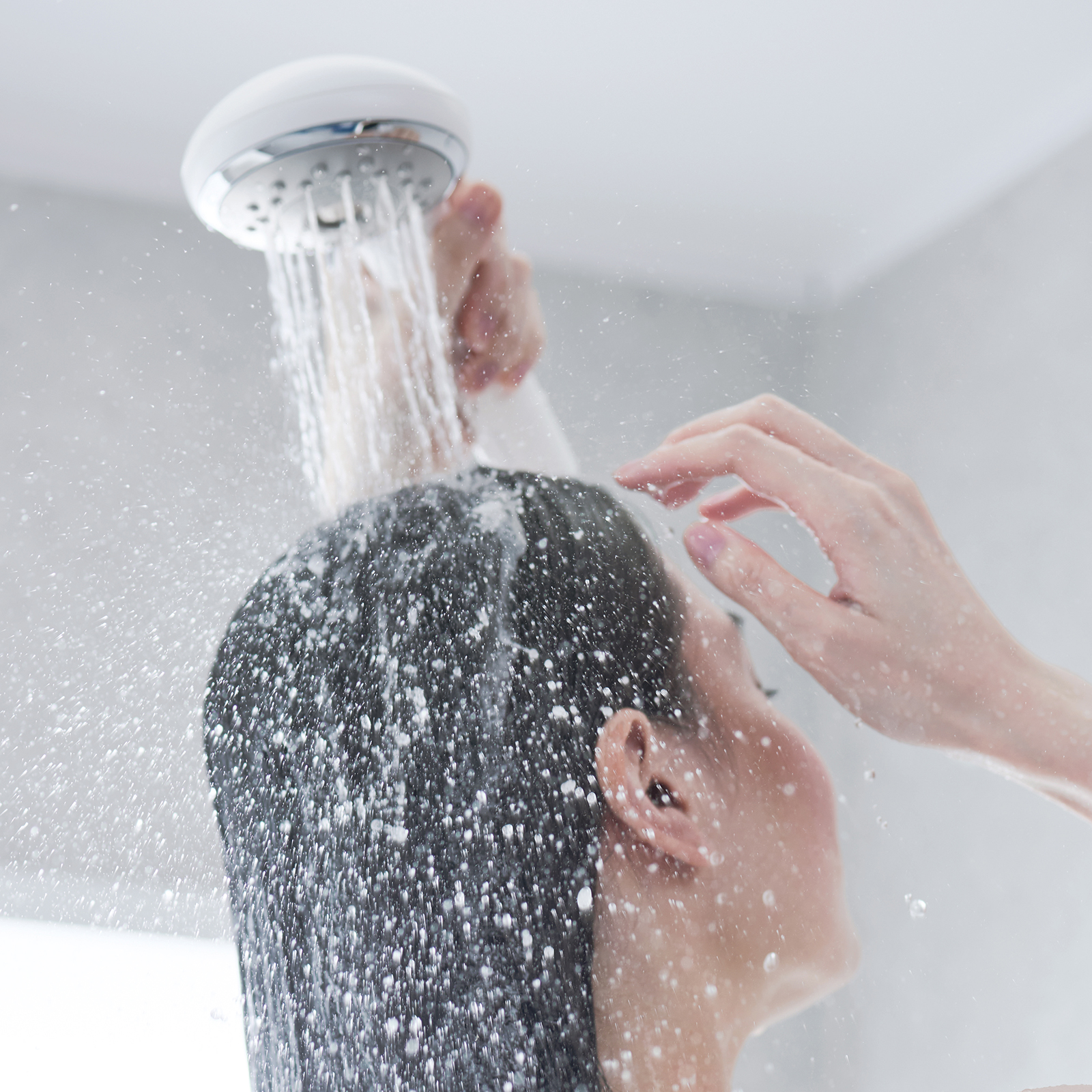 「Beauty care style」イメージ4