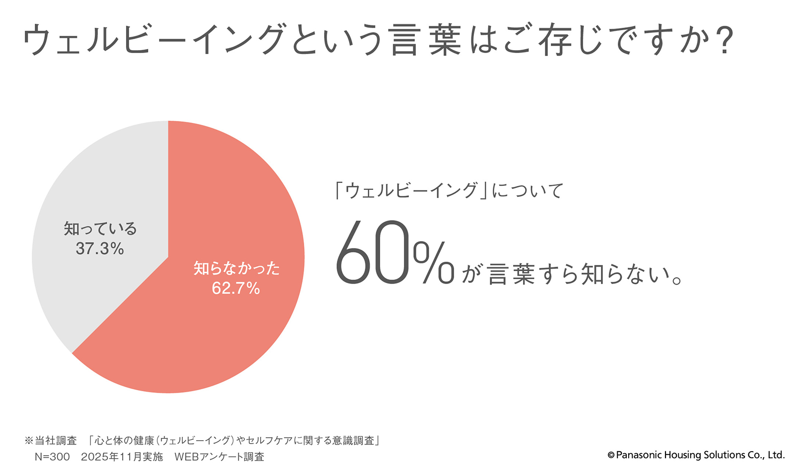 「Beauty care style」イメージ6