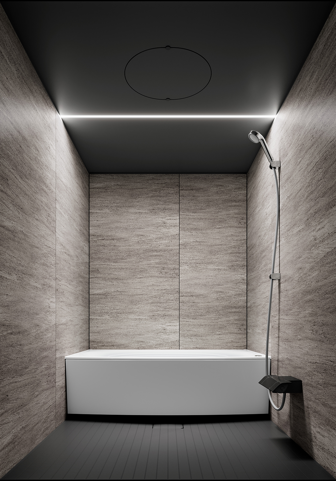 「Beauty care style」イメージ14