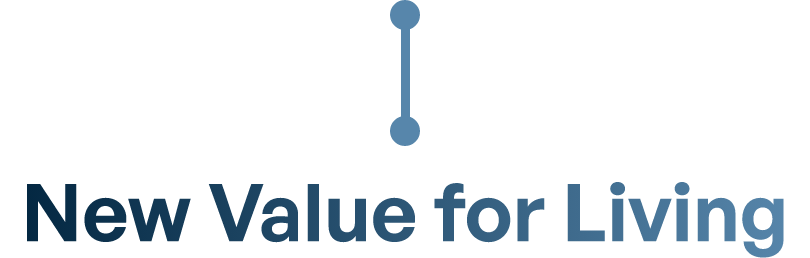 New Value for Living 