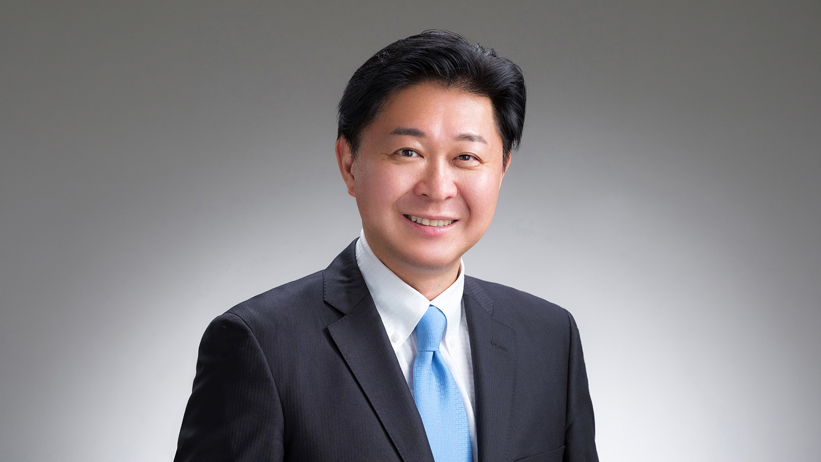 Hirofumi Suzuk