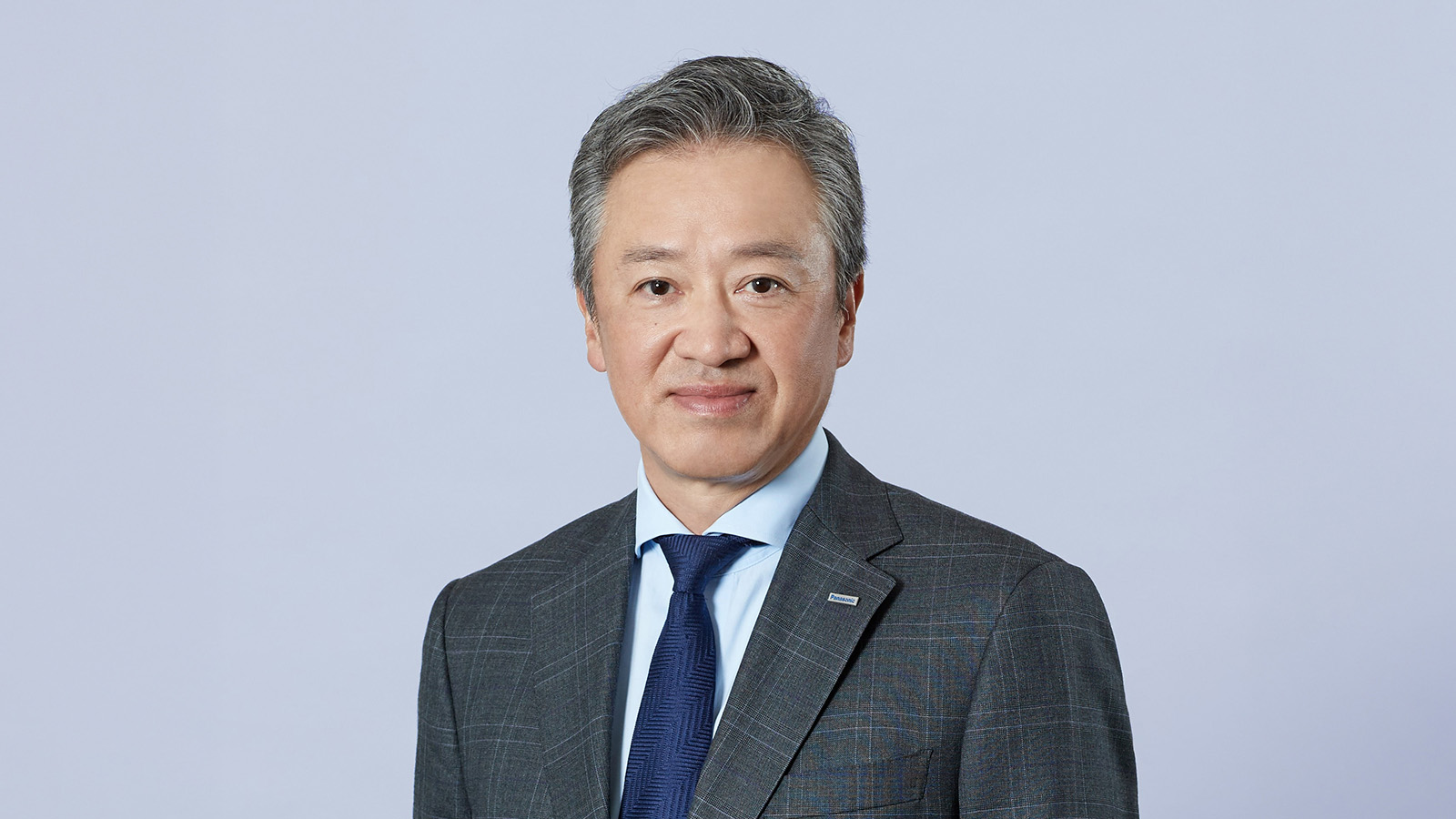 Akira Sakakibara