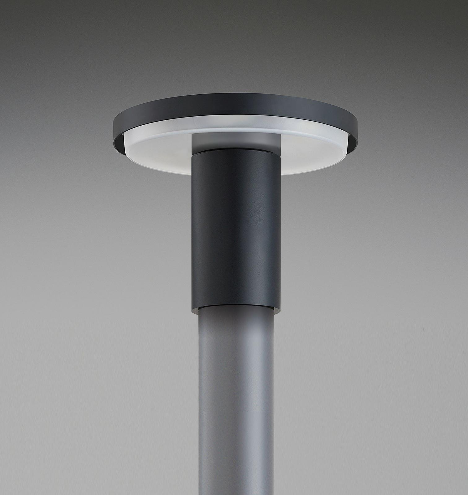 水銀ランプ（※2）の生産を終了、LED照明器具へのリニューアル提案を 
