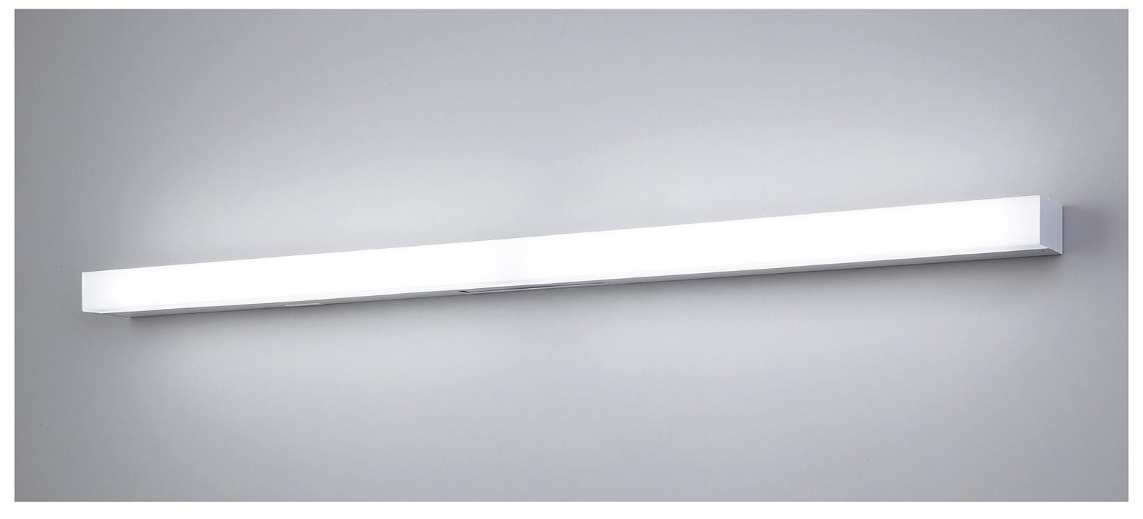 パナソニック LED非常用照明器具 階段灯「Flat Line（フラットライン）」