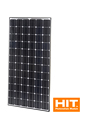 Hit® solar panel: HIP-210NKHB5