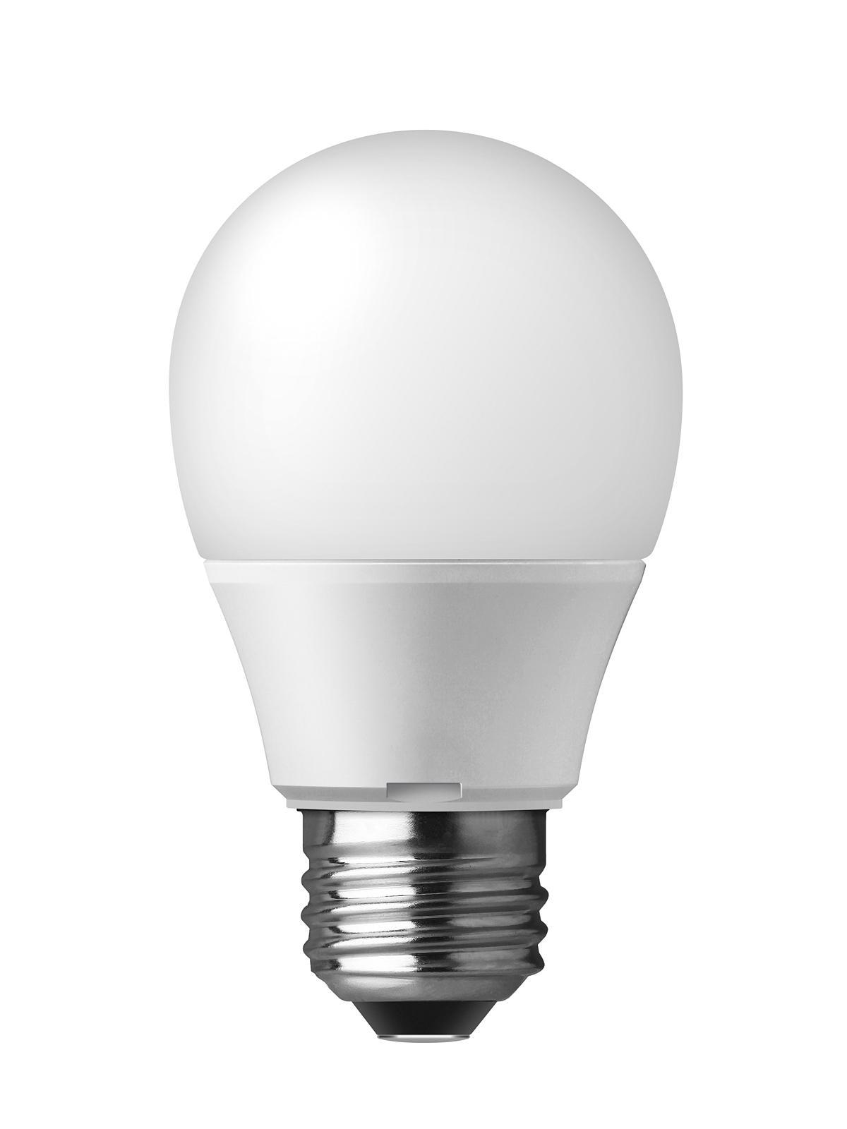 LED電球 プレミアX