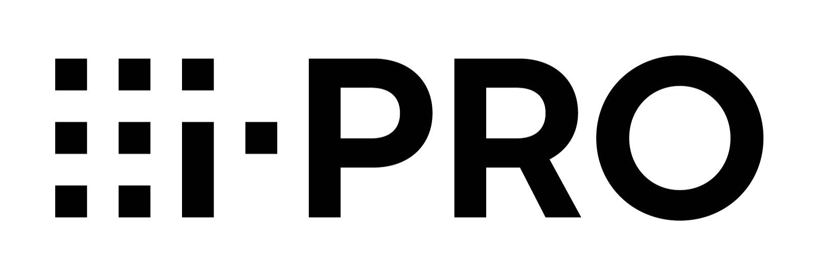 i-PROブランドロゴ