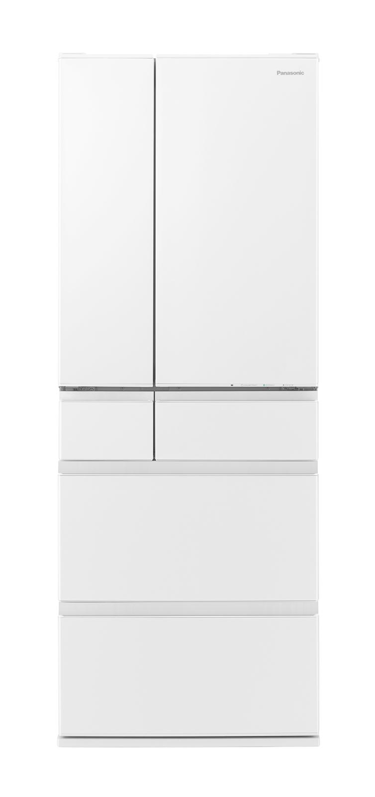 大容量冷蔵庫 NR-F516MEX 他1機種を発売。 | 個人向け商品 | 製品 